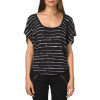 Vans Squiggy T-Shirt - Short-Sleeve - Women's