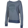 Vans Crooner Pullover Sweatshirt - Women's
