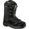 Vans Revere Boa Snowboard Boot - Men's
