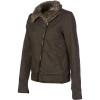 Vans Danny Jacket - Women's