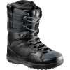 Vans Andreas Wiig Snowboard Boot - Men's