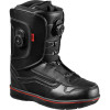 Vans Aura Boa Snowboard Boot - Men's
