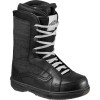 Vans V-66 Snowboard Boot - Men's