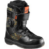 Vans Matlock Boa Snowboard Boot - Men's