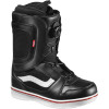 Vans Encore Boa Snowboard Boot - Men's