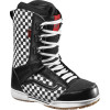 Vans Mantra Snowboard Boot - Men's