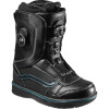 Vans Aura Boa Snowboard Boot - Women's