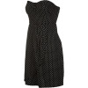 Vans Cherry Dress - Women's