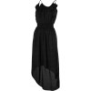 Vans Pleasant Dress - Women's