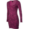 Vans McGee Dress - Women's