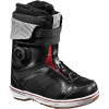Vans Kira Boa Snowboard Boot - Women's