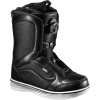 Vans Encore Boa Snowboard Boot - Women's