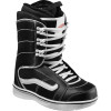 Vans Hi-Standard Snowboard Boot - Women's