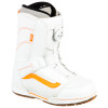 Vans Extent Boa Snowboard Boot - Women's