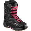 Vans Mantra Snowboard Boot - Women's