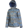 Vans Juxta Jacket - Women's
