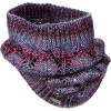 Vans Clouded Scarf - Women's