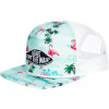 Vans Classic Surf Trucker Hat