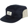 Vans Mechanic Cap
