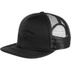 Vans Classic Patch Trucker Hat - Boy's