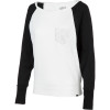 Vans Metal Mania T-Shirt - Long-Sleeve - Women's