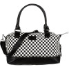 Vans Junction Doctor Bag - Women's