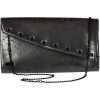 Vans Moonlight Clutch - Women's