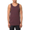 Vans Balboa Tank Top - Men's