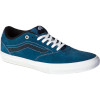Vans Euclid Skate Shoe - Men's