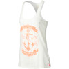 Vans Established Tank Top - Women's