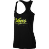 Vans NYC Tank Top - Women's