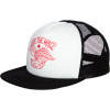Vans Baldy Trucker