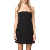Vans Ashore Dress - Women's