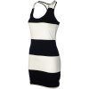 Vans Seacoast Dress - Women's