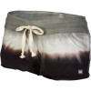 Vans Key Short - Women's
