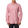 Vans Guilder Shirt - Long-Sleeve - Men's