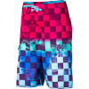 Vans Off The Wall Board Short - Boys'