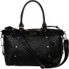 Vans Crushed Large Fashion Bag - Women's