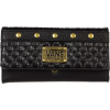 Vans Crushed Wallet - Women's