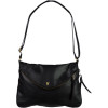 Vans Section Purse - Women's