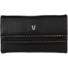 Vans Section Wallet - Women's