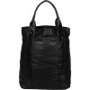 Vans Dezzy Shoulder Bag - Women's