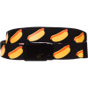 Vans Witty Web Belt - Women's