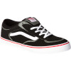 Vans Rowley Pro Skate Shoe - Men's