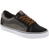 Vans AV Native American Low Skate Shoe - Men's