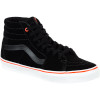 Vans Sk8-Hi Pro Skate Shoe - Men's