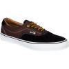 Vans Era 46 Pro Skate Shoe - Men's