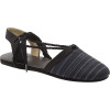 Vans Tied Up Shoe - Women's