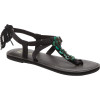 Vans Charra Sandal - Women's