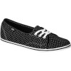 Vans Leah Shoe - Women's